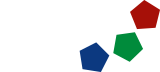 Lambit Group – Centrum Poligrafii i  Serwis czyszczenia parą wodną Logo