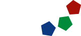 Lambit Group – Centrum Poligrafii Logo